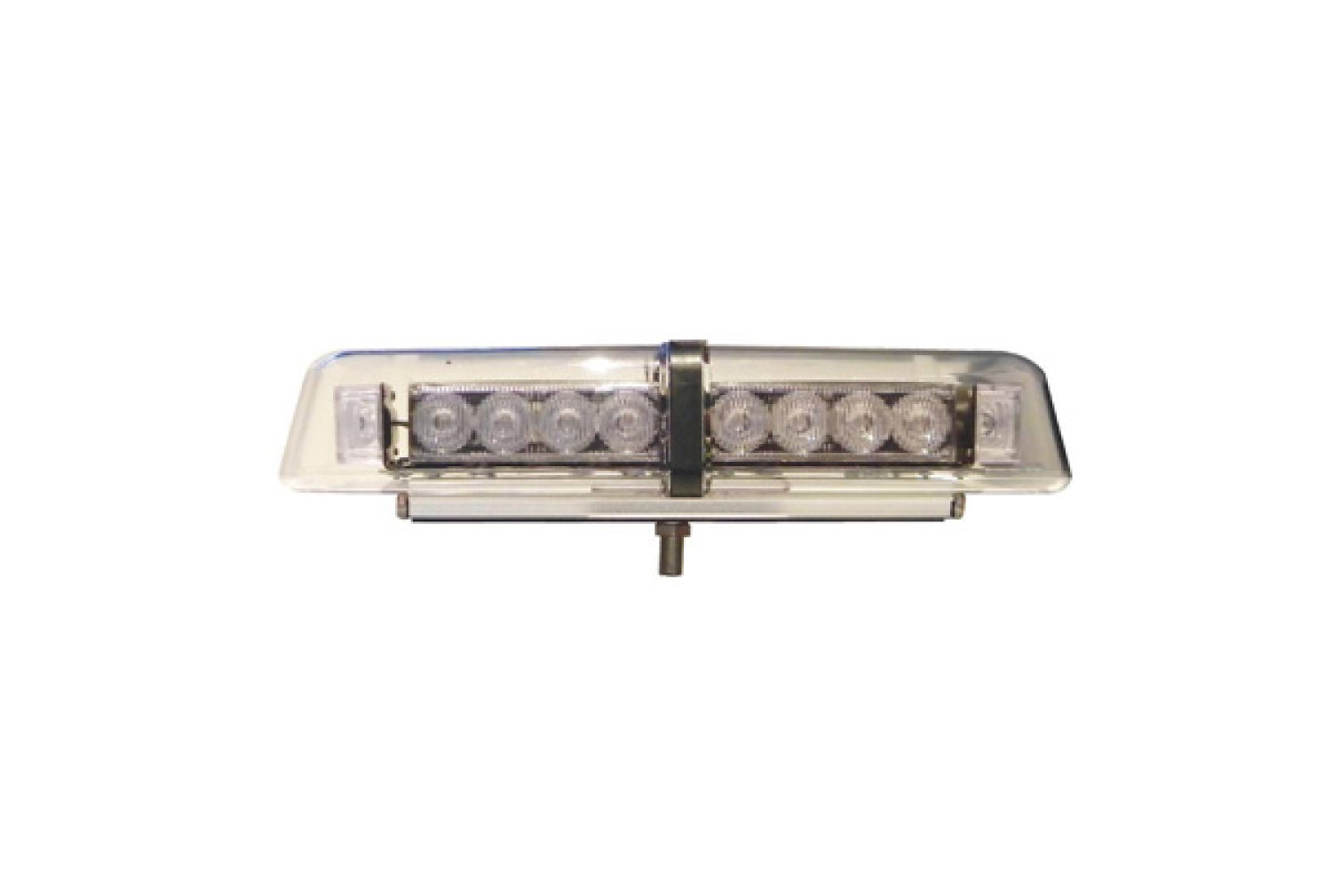 LAP Electrical Mini Light Bar